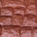 Фасадная панель Аэлит Камень крупный Кирпичный купить в Минеральных Водах