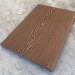 Ступень EasyDecking Wood-Х 348х22 Коричневый 3D купить в Минеральных Водах