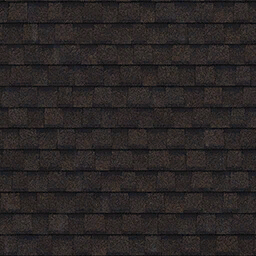 Многослойная черепица Shinglas, коллекция Блюз, Чикаго купить в Минеральных Водах