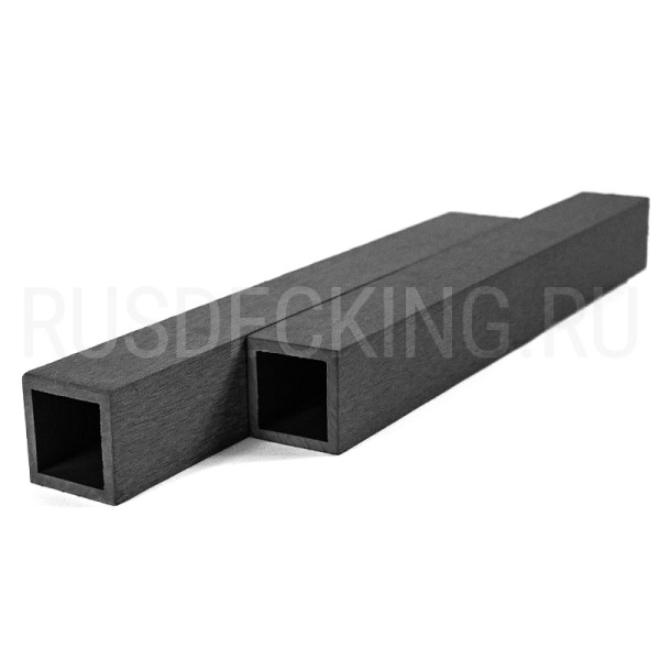 Балясина из ДПК купить в Минеральных Водах