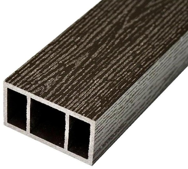 Брус FAYNAG WOOD венге купить в Минеральных Водах