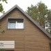 Сайдинг Ю-Пласт TIMBERBLOCK Пихта (Тимберблок) Камчатская купить в Минеральных Водах