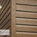 Сайдинг Ю-Пласт TIMBERBLOCK Пихта (Тимберблок) Камчатская купить в Минеральных Водах