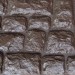 Фасадная панель Аэлит Камень крупный Коричневый купить в Минеральных Водах