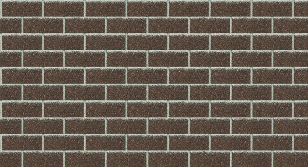 Фасадная плитка Docke Premium, Brick, Коричневый купить в Минеральных Водах