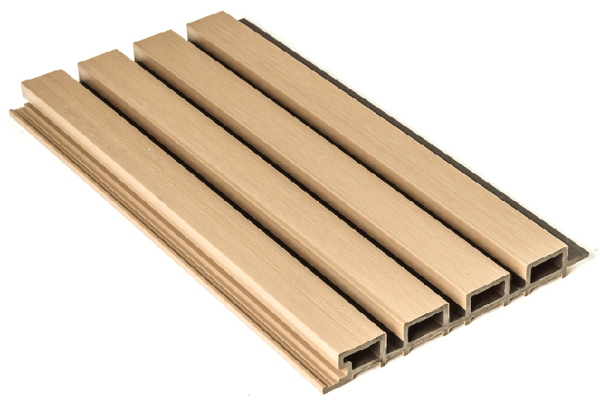Стеновая панель CM Decking Wall, 26x219x3000 мм Camel (Кэмел) купить в Минеральных Водах