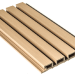 Стеновая панель CM Decking Wall, 26x219x3000 мм Camel (Кэмел) купить в Минеральных Водах