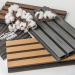 Стеновая панель CM Decking Wall, 26x219x3000 мм Camel (Кэмел) купить в Минеральных Водах