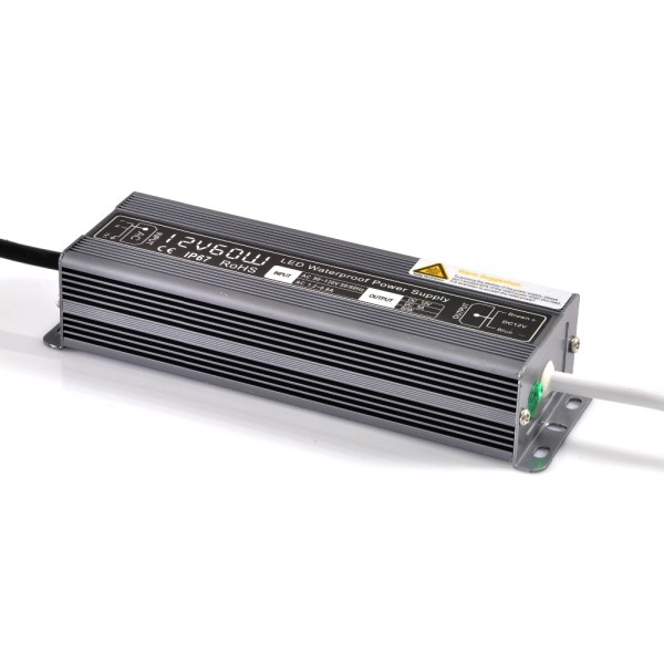 Блок питания 60w Woodvex купить в Минеральных Водах