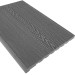 Ступень EasyDecking Wood-Х 348х22 Серый 3D купить в Минеральных Водах
