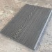 Ступень EasyDecking Wood-Х 348х22 Серый 3D купить в Минеральных Водах