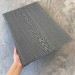 Ступень EasyDecking Wood-Х 348х22 Серый 3D купить в Минеральных Водах