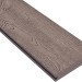 Террасная доска ДПК Outdoor 3D полнотелая NEVADA/CALIFORNIA BROWN коричневая микс купить в Минеральных Водах