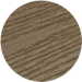 Забор из ДПК WOODVEX Кофе купить в Минеральных Водах