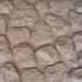 Фасадная панель Аэлит Камень мелкий Бежевый купить в Минеральных Водах