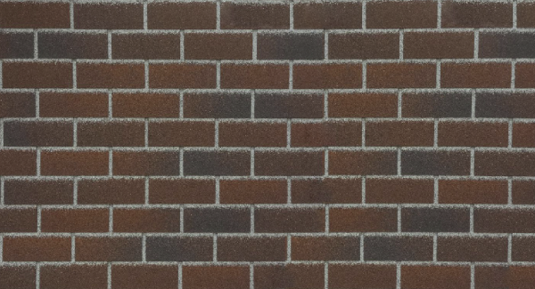 Фасадная плитка Docke Premium, Brick, Рубиновый купить в Минеральных Водах