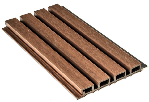 Стеновая панель CM Decking Wall, 26x219x3000 мм Macadamia (Макадамия)  купить в Минеральных Водах