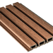 Стеновая панель CM Decking Wall, 26x219x3000 мм Macadamia (Макадамия)  купить в Минеральных Водах