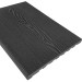 Ступень EasyDecking Wood-Х 348х22 Черное дерево 3D купить в Минеральных Водах