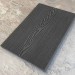 Ступень EasyDecking Wood-Х 348х22 Черное дерево 3D купить в Минеральных Водах