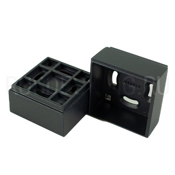 Крепление балясины прямое купить в Минеральных Водах