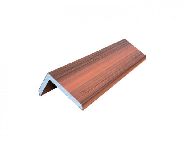 Уголок декоративный Практик Этна (Под заказ) купить в Минеральных Водах