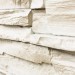 Фасадная панель Royal Stone, Камень Скалистый, Торонто купить в Минеральных Водах