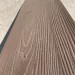 Доска  для грядок из ДПК Holzhof NauticPrime EstheticWood Венге, 225х30х2950 купить в Минеральных Водах