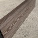 Доска  для грядок из ДПК Holzhof NauticPrime EstheticWood Венге, 225х30х2950 купить в Минеральных Водах