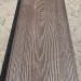 Доска  для грядок из ДПК Holzhof NauticPrime EstheticWood Венге, 225х30х2950 купить в Минеральных Водах