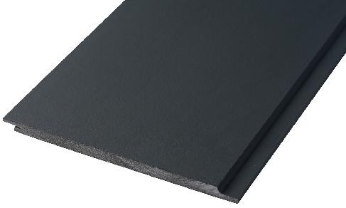 Фиброцементные панели Smooth Click F19 купить в Минеральных Водах