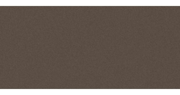 Сайдинг CEDRAL smooth (гладкий) С55 купить в Минеральных Водах