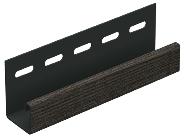 J-планка Timberblock Ель Ирландская купить в Минеральных Водах