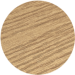 Забор из ДПК WOODVEX Вуд купить в Минеральных Водах