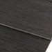 Вспененный сайдинг VOX KERRAFRONT WOOD DESIGN графит купить в Минеральных Водах