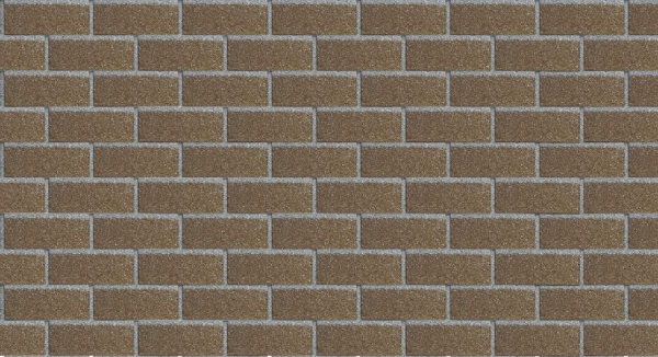 Фасадная плитка Docke Premium, Brick, Бежевый купить в Минеральных Водах