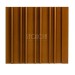 Доска фасадная ДПК SEQUOIA co-extrusion LIGHTBROWN купить в Минеральных Водах