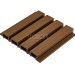 Доска фасадная ДПК SEQUOIA co-extrusion LIGHTBROWN купить в Минеральных Водах