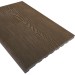Ступень EasyDecking Wood-Х 348х22х4010 Венге 3D купить в Минеральных Водах