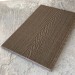 Ступень EasyDecking Wood-Х 348х22х4010 Венге 3D купить в Минеральных Водах