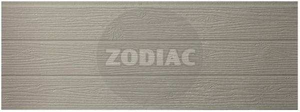 Фасадная панель Zodiac ТРОЙНАЯ ДОСКА AE11-001 купить в Минеральных Водах