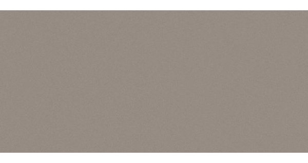 Сайдинг CEDRAL smooth (гладкий) С56 купить в Минеральных Водах