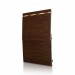Вспененный сайдинг VOX KERRAFRONT WOOD DESIGN золотой дуб купить в Минеральных Водах