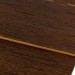 Вспененный сайдинг VOX KERRAFRONT WOOD DESIGN золотой дуб купить в Минеральных Водах