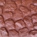 Фасадная панель Аэлит Камень мелкий Кирпичный купить в Минеральных Водах