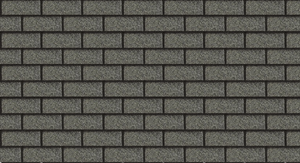 Фасадная плитка Docke Premium, Brick, Серый купить в Минеральных Водах