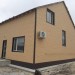 Фасадная панель VOX Vilo Brick Песочный купить в Минеральных Водах