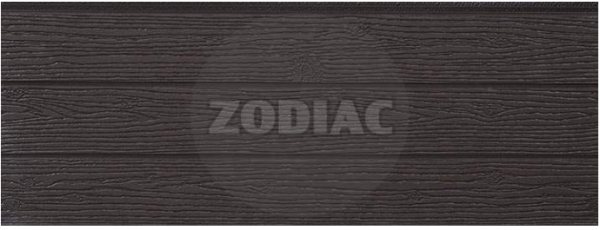 Фасадная панель Zodiac ТРОЙНАЯ ДОСКА AG11-001 купить в Минеральных Водах