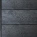 Террасная доска ДПК Outdoor 3D полнотелая STORM/OCEAN BLACK черная купить в Минеральных Водах
