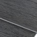Вспененный сайдинг VOX KERRAFRONT WOOD DESIGN серебряно-серый купить в Минеральных Водах